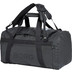 Björn Borg Borg Duffle Bag 55L
