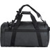 Björn Borg Borg Duffle Bag 55L