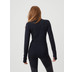 Björn Borg Borg Midlayer Damen 2