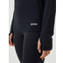 Björn Borg Borg Midlayer Damen 5