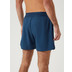 Björn Borg Borg Short Heren