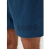 Björn Borg Borg Short Heren
