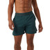 Björn Borg Borg Short Heren