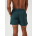 Björn Borg Borg Short Heren