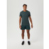Björn Borg Borg Short Heren