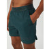 Björn Borg Borg Short Heren