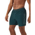 Björn Borg Borg Pocket Short Heren