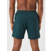 Björn Borg Borg Pocket Short Heren