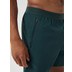 Björn Borg Borg Pocket Short Heren