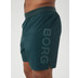 Björn Borg Borg Pocket Short Heren
