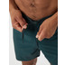 Björn Borg Borg Pocket Short Heren
