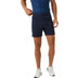 Björn Borg Borg Pocket Short Heren