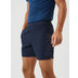 Björn Borg Borg Pocket Short Heren
