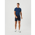 Björn Borg Borg Pocket Short Heren