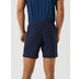 Björn Borg Borg Pocket Short Heren