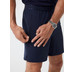 Björn Borg Borg Pocket Short Heren