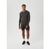 Björn Borg Borg Running Seamless LS T-Shirt Heren