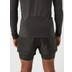 Björn Borg Borg Running Seamless LS T-Shirt Heren
