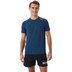 Björn Borg Borg Athletic T-Shirt Heren
