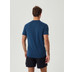 Björn Borg Borg Athletic T-Shirt Heren