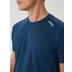 Björn Borg Borg Athletic T-Shirt Heren