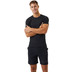 Björn Borg Borg Tech T-Shirt Heren