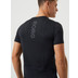 Björn Borg Borg Tech T-Shirt Heren