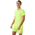 Björn Borg Borg Tech T-Shirt Herr