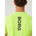 Björn Borg Borg Tech T-Shirt Herr