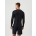 Björn Borg Borg Long Sleeve Tech T-Shirt Heren