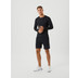 Björn Borg Borg Long Sleeve Tech T-Shirt Heren