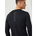 Björn Borg Borg Long Sleeve Tech T-Shirt Heren