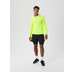 Björn Borg Borg Long Sleeve Tech T-Shirt Herren