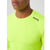 Björn Borg Borg Long Sleeve Tech T-Shirt Herren