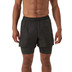 Björn Borg Borg Running Short 2in1 Heren