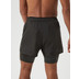 Björn Borg Borg Running Short 2in1 Heren