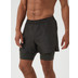 Björn Borg Borg Running Short 2in1 Heren