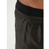 Björn Borg Borg Running Short 2in1 Heren