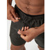 Björn Borg Borg Running Short 2in1 Heren