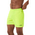 Björn Borg Borg Tech Shorts Herr