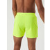 Björn Borg Borg Tech Shorts Herr