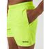 Björn Borg Borg Tech Shorts Herr