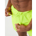 Björn Borg Borg Tech Shorts Herr