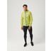 Björn Borg Borg Jacke-Legging-Set Herren