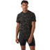Björn Borg Borg Shirt-Short-Set Herren