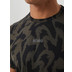 Björn Borg Borg Shirt-Short-Set Herren