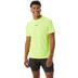 Björn Borg Borg Tröja Shorts Set Herr