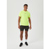 Björn Borg Borg Tröja Shorts Set Herr