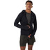 Björn Borg Borg Running Midlayer Hood Heren