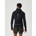 Björn Borg Borg Running Midlayer Hood Heren